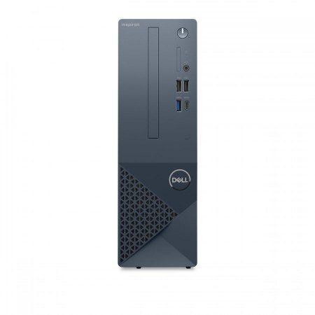 34CP4 DELL PC SFF INSPIRON 3030 i7-12700 16GB 512GB SSD WIN 11 PRO