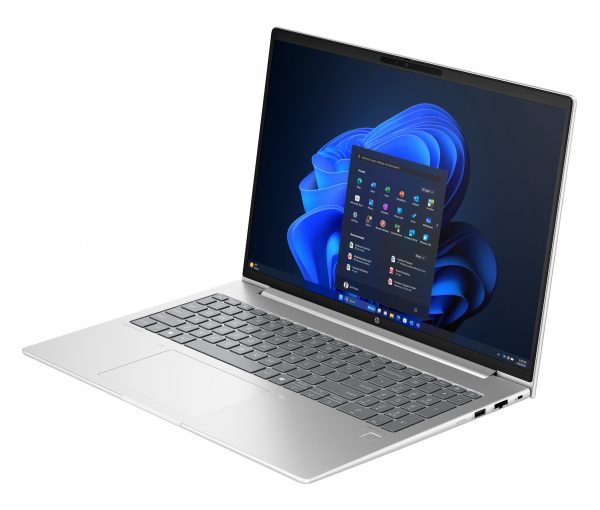 3688672891137d78f3df7e2b4a66ba5d996c26e3 HP NB PROBOOK 460 G11 ULTRA 7-155U 16GB 512GB 16 WIN 11 PRO 3YW