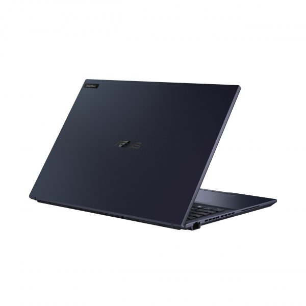 3998531d9caf6eccdfb0aedd8142f4d3 ASUS NB 16" ExpertBook B5INTEL U5 125H 16GB 1T SSD WIN 11 PRO