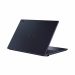 3998531d9caf6eccdfb0aedd8142f4d3 ASUS NB 16" ExpertBook B5INTEL U5 125H 16GB 1T SSD WIN 11 PRO