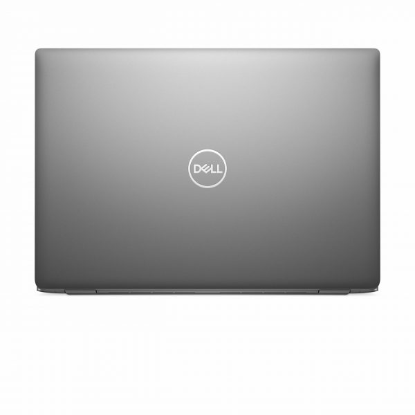 3a0c41d7dbc7a9dbed7d9cae6c176cfe DELL NB 14" LATITUDE 7450 Ultra 7 155H 16GB 512GB SSD WIN 11 PRO