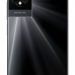 TCL 505 128GB  4GB SPACE GREY