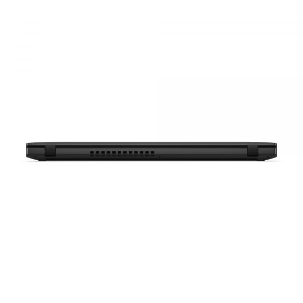 3bcd45ec4c2c1fc5f15af098a69b57f27c2465f0 LENOVO NB T16 GEN3 ULT7-155U 32GB 1TB 16 WIN 11 PRO