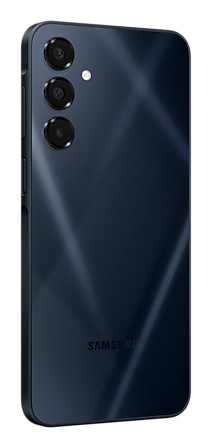 3c833e1b5ce0e90ed598799ae8a3eec6f69c2a26 SAMSUNG GALAXY A16 5G 128GB 4GB BLUE BLACK