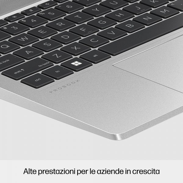 3daff001e34a9463026fd1320ec42fb2fcc6351d HP NB PROBOOK 450 G10 I7-1355U 16GB 512GB 15.6 WIN 11 PRO 2YW CARBON NEUTRAL