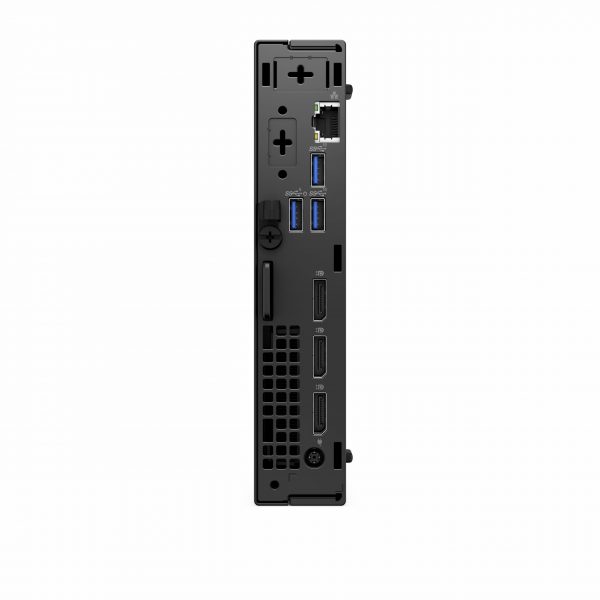 3db5433e712a3ea7cc43a20088b5475f8dbaf71b DELL PC MFF OPTIPLEX 7020 i5-14500 16GB 512GB SSD WIN 11 PRO