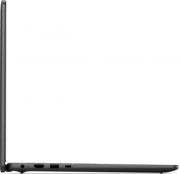 3ff39233a36a398517977035431df32aa18f676c DELL NB 16" PRO 16 Intel Core 5 120U 16GB 512GB SSD WIN 11 PRO