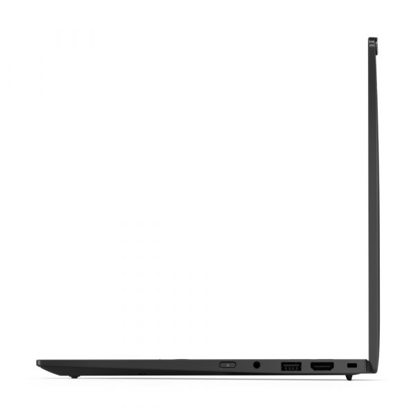 LENOVO NB X1 CARBON 12TH GEN ULT7-155U 16GB 512GB 14 WIN 11 PRO