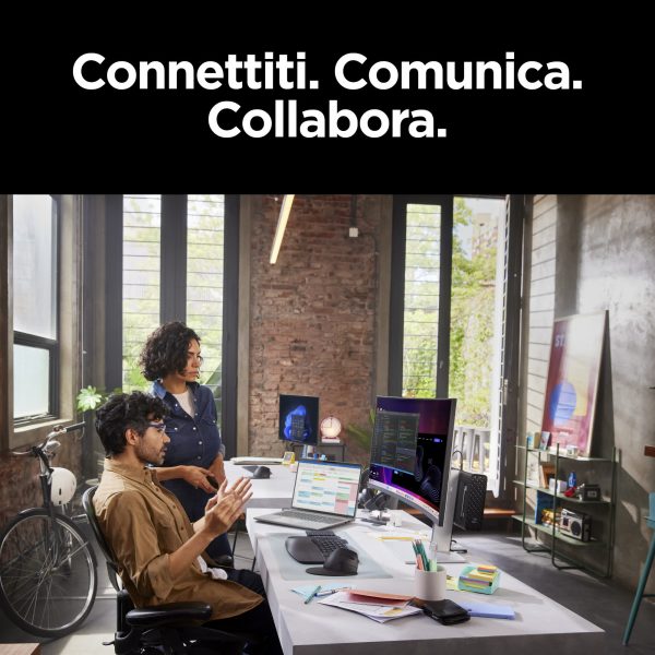 44787093cdce66a385495855098f4cc566b023cf HP NB WKS ZBOOK POWER 16 G11 ULTRA 7 155H 32GB 1TB  16 RTX A500 4GBWIN 11 PRO