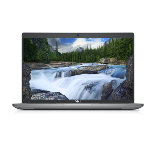 46H4YICE_ DELL NB 14" LATITUDE 5440 i5-1345U 16GB 512GB SSD WIN 11 PRO