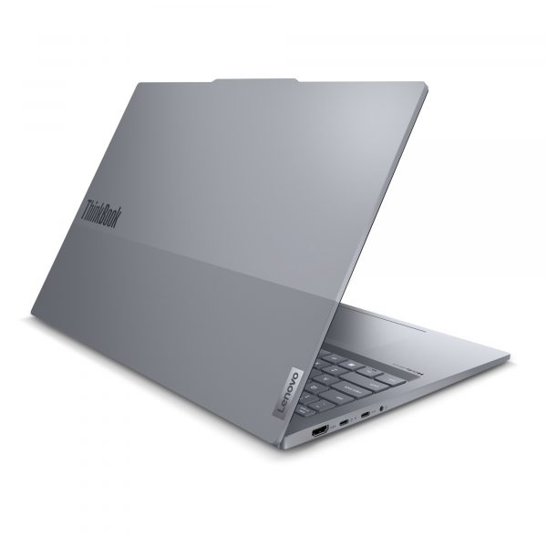 46ec4754f6431ebffbfcba9a8b3dc3ed5e2ddaa3 LENOVO NB THINKBOOK 16 G7 QOY X1P-42-100 16GB 512GB 16  WIN 11 PRO