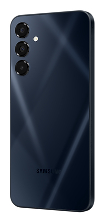 48c6f1bc21fcb14d08f56c9f1cfccabe5b778a4e SAMSUNG GALAXY A16 5G 128GB 4GB BLUE BLACK