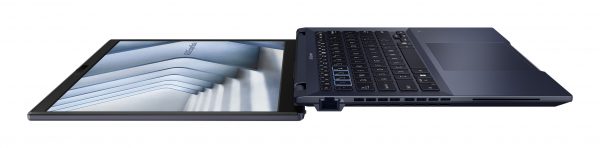 4967667953eeddd7033419d282cfb4aa93a09fb6 ASUS NB 14" ExpertBook B5INTEL 7 150U 16GB 1T SSD WIN 11 PRO