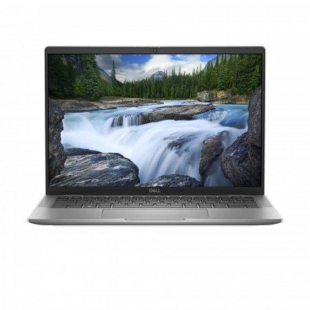4GCN5 DELL NB 14" LATITUDE 7450 Ultra 7 155H 16GB 512GB SSD WIN 11 PRO