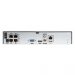 4a158d626f3fe79235543a980d4533ef VULTECH SECURITY NVR 4 CANALI ULTRA-HD POE FINO A 8MPX H.265 HDMI P2P CLOUD 1 HD 4K