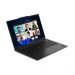LENOVO NB X1 CARBON 12TH GEN ULT7-155U 16GB 512GB 14 WIN 11 PRO