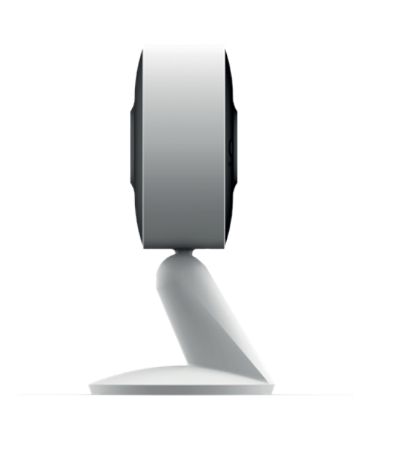 4cdb16a5cc2dafa9f4e84655730fab9b TELECAMERA ISIWI WIRELESS TINI 4MPX BULLET FISSA IR LED AUDIO BIDIREZIONALE SD CARD STAND ALONE