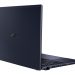 4ecd3f5c6ab2979c903fdbc2b5a1286c83c903e4 ASUS NB 14" ExpertBook B5INTEL 7 150U 16GB 1T SSD WIN 11 PRO
