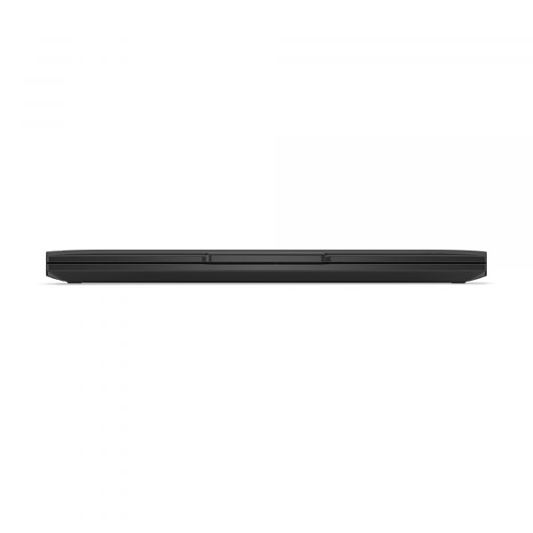 4f990c1812308a9f47731da3cefed7f7e2c25f11 LENOVO NB T16 GEN3 ULT7-155U 32GB 1TB 16 WIN 11 PRO