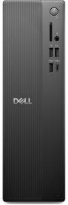 DELL PC SFF SLIM ECS1250 i5-14400 16GB 512GB SSD WIN 11 PRO - -15,2 - 10668 m