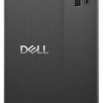 DELL PC SFF SLIM ECS1250 i5-14400 16GB 512GB SSD WIN 11 PRO