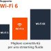 519BcRWy-JL._AC_SY450_ Fire TV Stick 4K di Amazon (Ultimo modello) più Potente più veloce di sempre