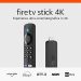 51qDshmVlGL._AC_SY300_SX300_ Fire TV Stick 4K di Amazon (Ultimo modello) più Potente più veloce di sempre