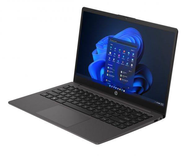 5393c08ccc547b4a2b2056a7b534b9c9fce10ab3 HP NB 240 G10 I7-1355U 16GB 1TB SSD 14 WIN 11 PRO