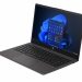 5393c08ccc547b4a2b2056a7b534b9c9fce10ab3 HP NB 240 G10 I7-1355U 16GB 1TB SSD 14 WIN 11 PRO