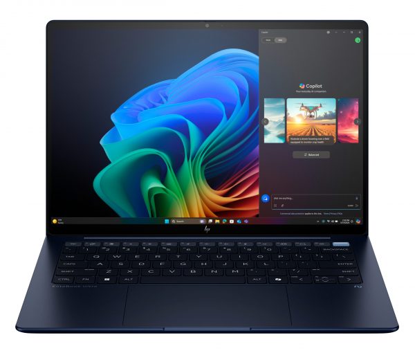 53bb612c7f9c2ed11c22724bd1f3b5a2e7b1487c HP NB ELITEBOOK ULTRA ULTRA 5-228V 32GB 1TB SSD 14 BV 2.8K OLED TOUCH COPILOT WIN 11 PRO
