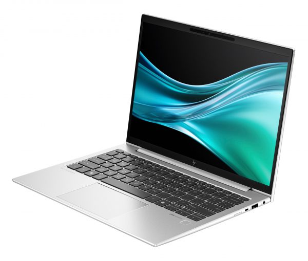 551f7a3053bcc0e7da3a795c2f15986b909afa42 HP NB ELITEBOOK 830 G11 WOLF SEC ULTRA 7-155U 32GB 1TB 13.3 SC READER WIN 11 PRO 2YW