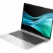551f7a3053bcc0e7da3a795c2f15986b909afa42 HP NB ELITEBOOK 830 G11 WOLF SEC ULTRA 7-155U 32GB 1TB 13.3 SC READER WIN 11 PRO 2YW