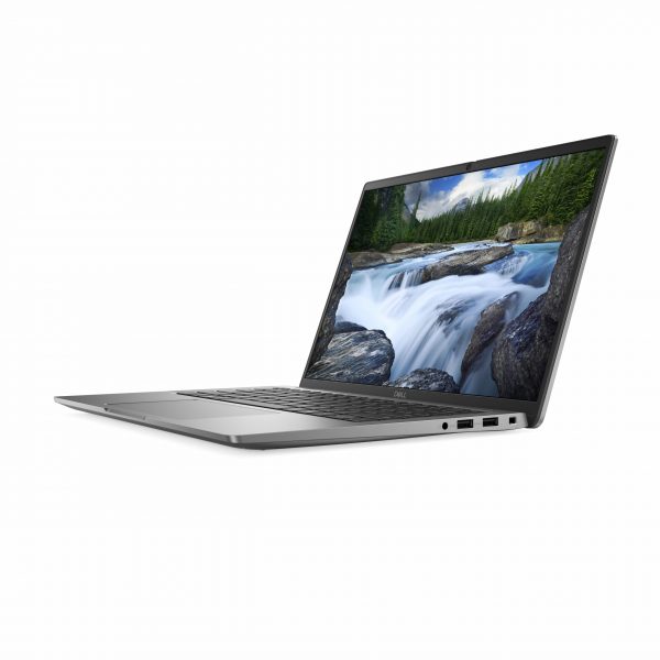 57206a3739ac465ae23d7a53d68d0d9f DELL NB 14" LATITUDE 7450 Ultra 7 155H 16GB 512GB SSD WIN 11 PRO