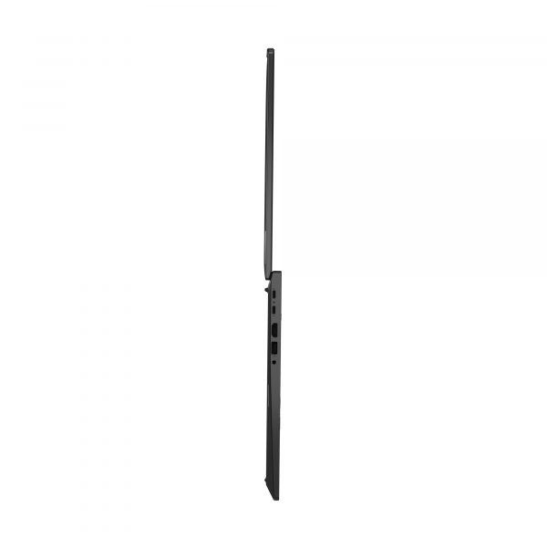 58922e8506cfcbba11c46dd1a68a5cc7ccce940f LENOVO NB T16 GEN3 ULT7-155U 32GB 1TB 16 WIN 11 PRO