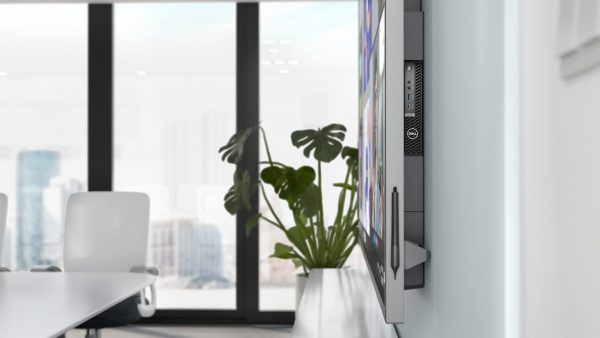 5a70e115b7c1e9eb8dd5b26aa7afc181318add77 DELL PC MFF OPTIPLEX 7020 i5-14500 16GB 512GB SSD WIN 11 PRO