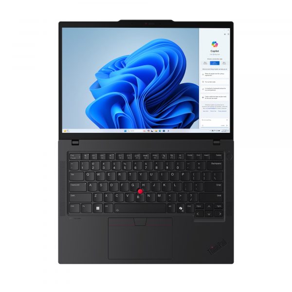 LENOVO NB THINKPAD T14 GEN5 RZ7 PRO 8840U 16GB 512GB 14 WIN 11 PRO