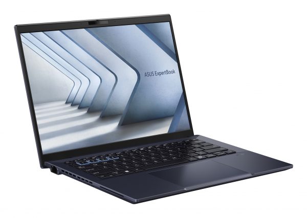 5e6eb6de84a9e3ee9f1bb8d65bbde7123cd13747 ASUS NB 14" ExpertBook B5INTEL 7 150U 16GB 1T SSD WIN 11 PRO