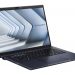 5e6eb6de84a9e3ee9f1bb8d65bbde7123cd13747 ASUS NB 14" ExpertBook B5INTEL 7 150U 16GB 1T SSD WIN 11 PRO
