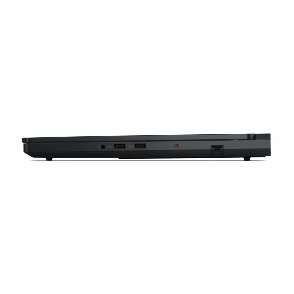 5e79d44e0cf6657abc451684deb5e2312097c3fd LENOVO NB GAMING LEGION PRO 7 16IAX10H CORE U9 275HX 64GB 2TB 16 WQXGA OLED RTX 5090 24GB WIN 11 HOM