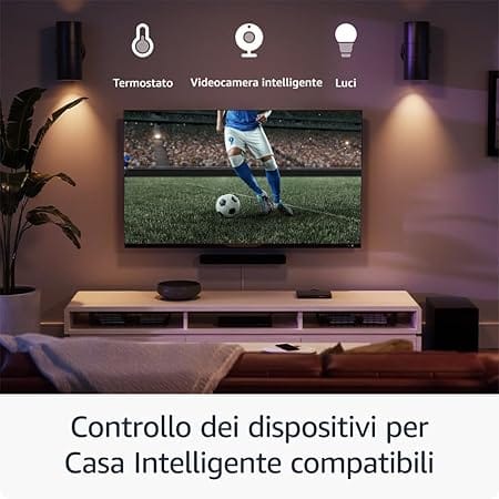 61FlMW0sObL._AC_SY450_ Fire TV Stick 4K di Amazon (Ultimo modello) più Potente più veloce di sempre