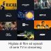 61kkgGvLfPL._AC_SY450_ Fire TV Stick 4K di Amazon (Ultimo modello) più Potente più veloce di sempre