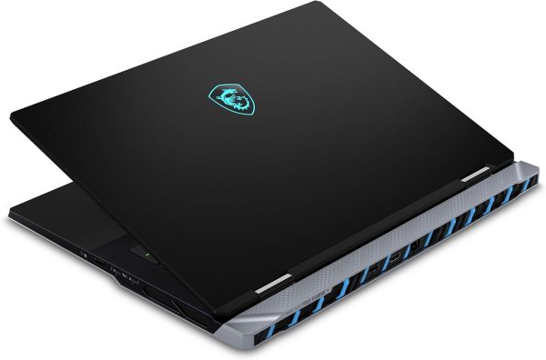 61sGmZQbyQL._AC_SL1500_ MSI NB TITAN 18 HX AI A2XWJG-065IT ULTRA 9 285HX 96GB 2TB +2*2TB SSD 18 16:10 UHD+ RTX 5090 24GB GDDR