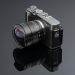 61t3pwxx4mL._AC_SL1500_-4 TTArtisan 10mm F2.0 Ultra Grandangolo per Fuji X Mount APS-C