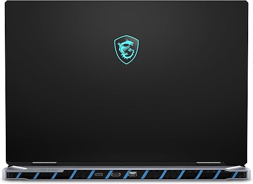 61t+zYg0eCL._AC_SX522_ MSI NB TITAN 18 HX AI A2XWJG-065IT ULTRA 9 285HX 96GB 2TB +2*2TB SSD 18 16:10 UHD+ RTX 5090 24GB GDDR