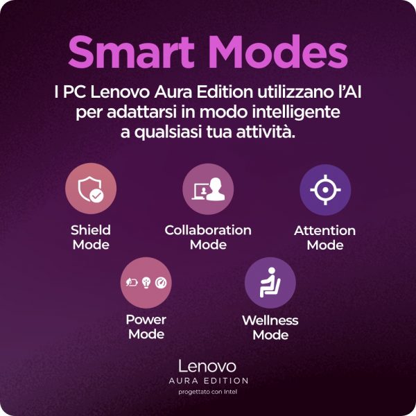 LENOVO NB THINKPAD X9-14 GEN 1 U7-258V 32GB 1TB 14 WIN 11 PRO