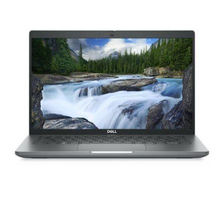65G26 DELL NB 14" LATITUDE 5450 ULTRA 5 125U 16GB 512GB SSD WIN 11 PRO