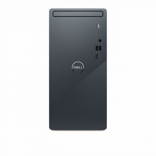67db47416fcd5d73d42b62717d0d9893fa4b7783 DELL PC MT INSPIRON 3030 i7-12700 16GB 1T SSD WIN 11 PRO