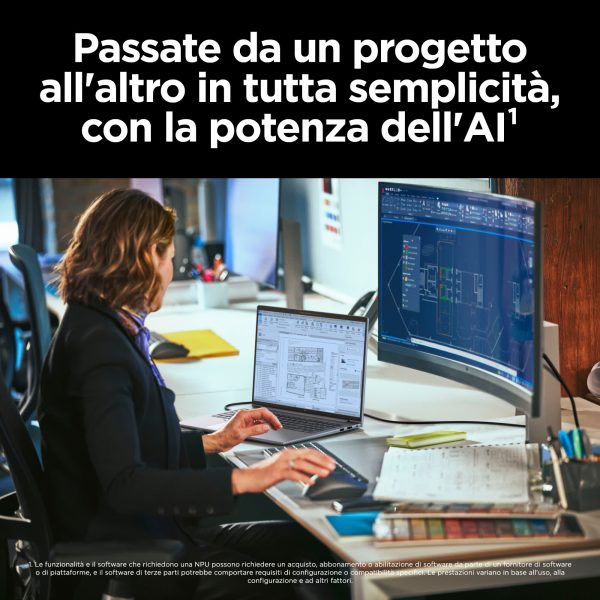 68307a09e204772607ca45ca291b3d1aa0db435d HP NB WKS ZBOOK POWER 16 G11 ULTRA 7 155H 32GB 1TB  16 RTX A500 4GBWIN 11 PRO