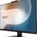 69031701d9c5b3f8c75105b0b2acf49b193b5a14 MSI PC AIO 27" BLACK INTEL CORE 5 120U 8GB 512GB SSD WIN 11 PRO