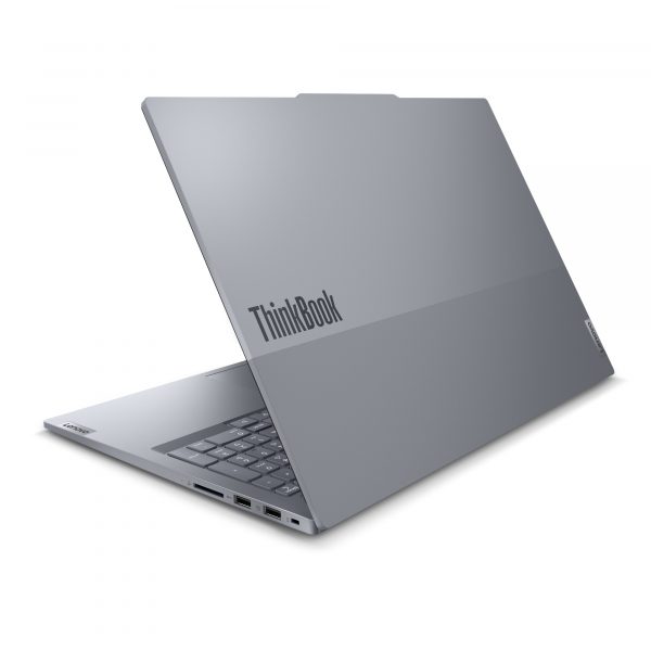 694451c2808a30142a8de89cdfeb13bbf8a72913 LENOVO NB THINKBOOK 16 G7 QOY X1P-42-100 16GB 512GB 16  WIN 11 PRO